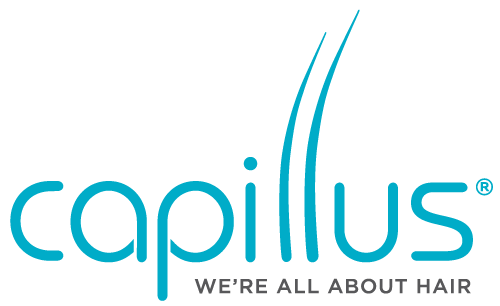 Capillus Internal Site